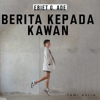 Berita Kepada Kawan (Single)