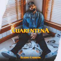 Cuarentena (Single)