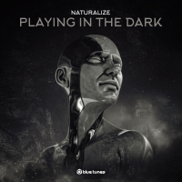 Playing in the Dark (Single)