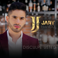 Disculpe Usted (Single)