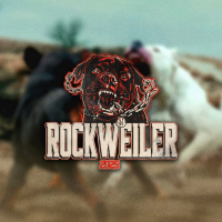 Rockweiler 2025 (Single)