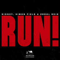 Run! (Single)