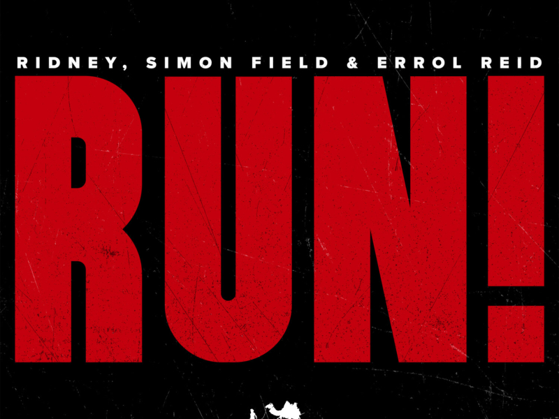 Run! (Single)