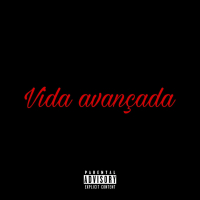 Vida avançada (Single)
