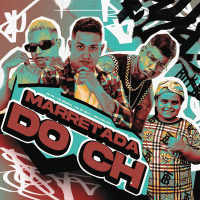 MARRETADA DO CH (Single)