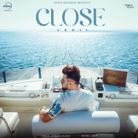 Close (Single)
