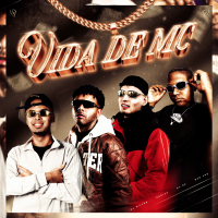 Vida De Mc (Single)