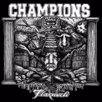 Champions (Single)