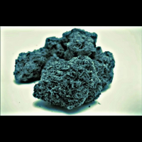 Mes ton kapno (feat. Stroke, Ksifou, Antinomos & Sosna) (Single)