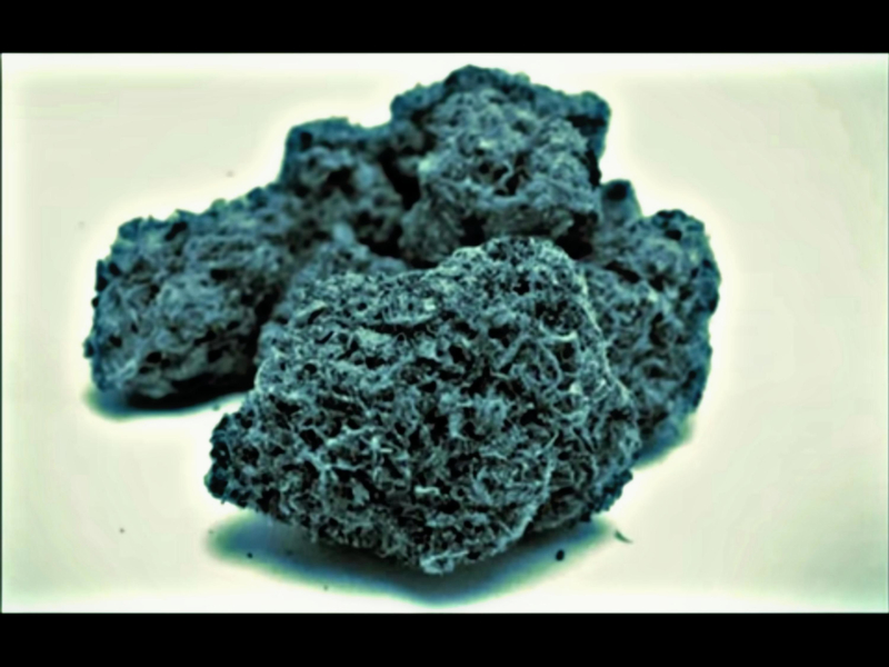 Mes ton kapno (feat. Stroke, Ksifou, Antinomos & Sosna) (Single)