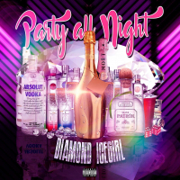 Party All Night