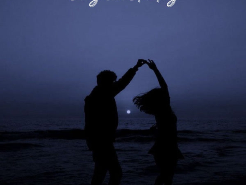 Đồng Sàn Dị Mộng (Single)