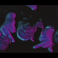 Fokus (Major Lazer Remix) (MV) (Single)