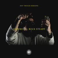 Rock Steady (Single)