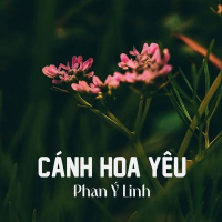 Cánh Hoa Yêu (Single)