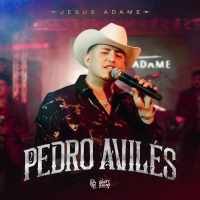 Pedro Aviles (En Vivo) (Single)