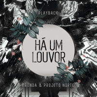 Há um Louvor (Let Praises Rise) (Playback) (Single)