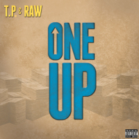 One Up (Single)