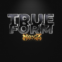 True Form (Single)