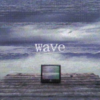 WAVE (Single)