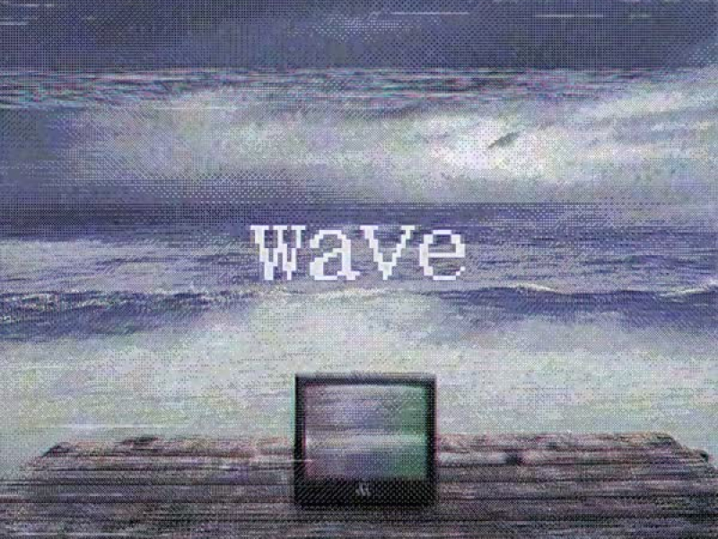 WAVE (Single)