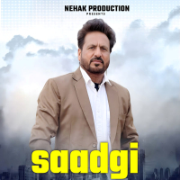 Saadgi (Single)