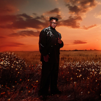 Mngani Wami (Single)