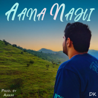 Aana Nahi (Single)