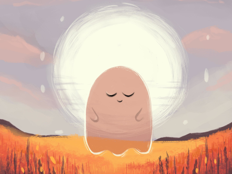 u are my sunshine (Single)