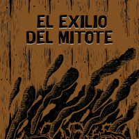 El exilio del mitote (Single)