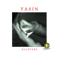 Allstars (EP)