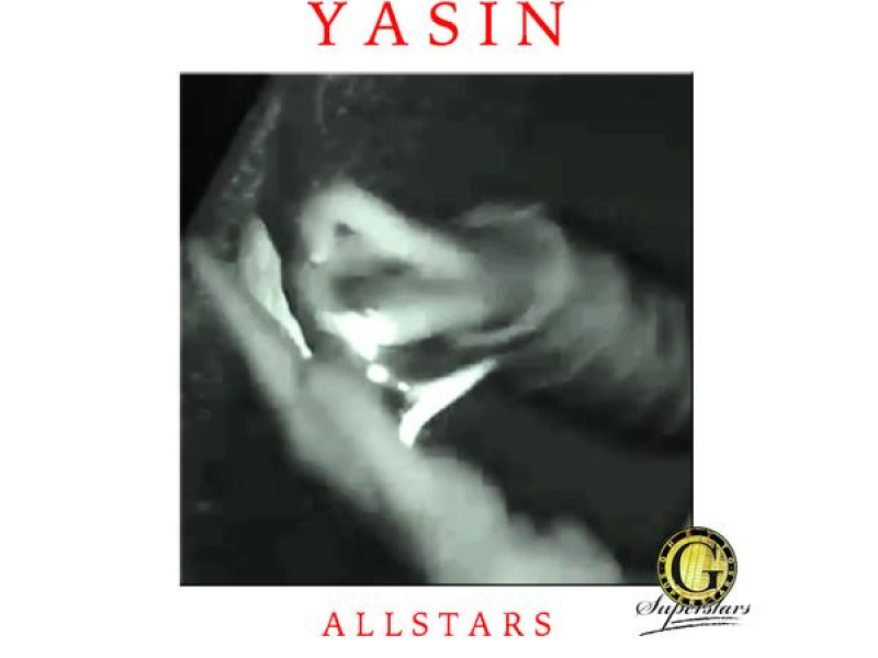 Allstars (EP)