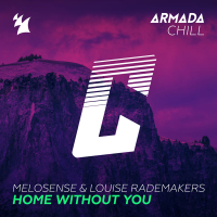 Home Without You (Single)