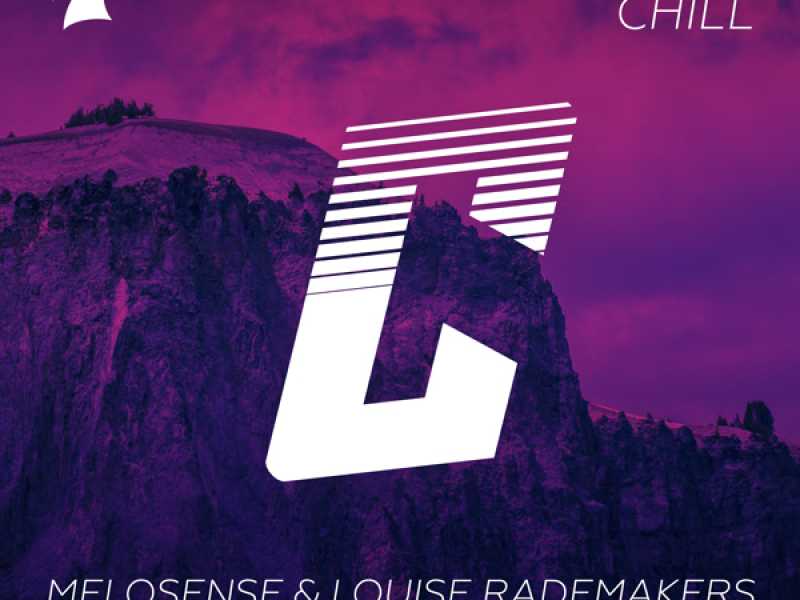 Home Without You (Single)