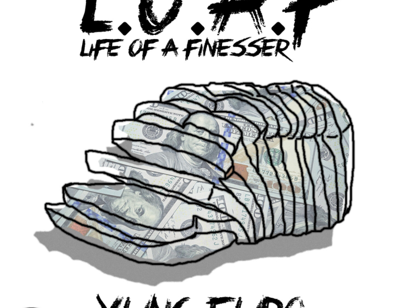 LOAF (Life of a Finesser)