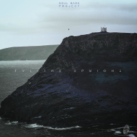 Falling Upright (Single)