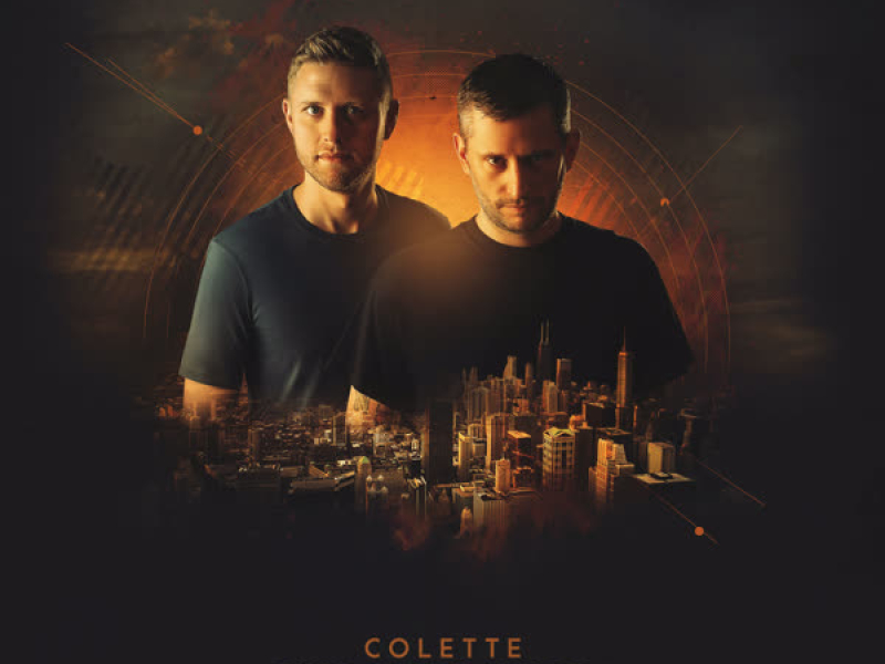 The Rubb Sound System Remixes