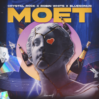 Moet (Single)