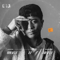 What U Need (Single)