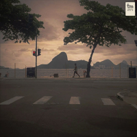 2 de janeiro (Single)