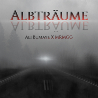 ALBTRÄUME (Single)