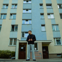 NIESPODZIANKA (Single)