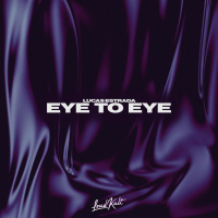 Eye To Eye (Single)