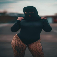 CHUP4 O PICOL3 X KIKA VAI (Single)