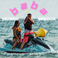 Baba (Remix) (Single)