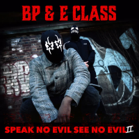 Speak No Evil See No Evil II