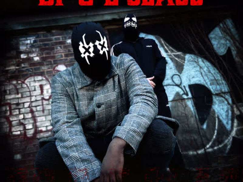 Speak No Evil See No Evil II