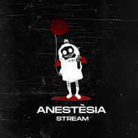 Anestèsia (Single)