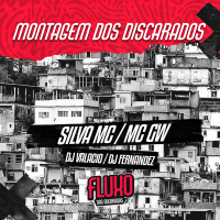 Montagem dos Discarados (Single)