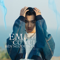 Em Cứ Vui Bên Người Ta Đi (Single)